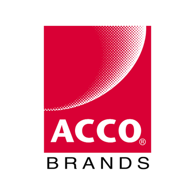 AccoBrands Icon
